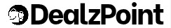 DealzPoint